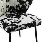 Bonatti Side Chair