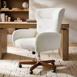 Josephine Office Chair