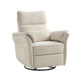 Othello Motion Nursery Chair