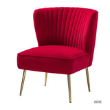 Monica Side Chair