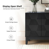 Joyce Sideboard