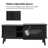 Armin TV Stand