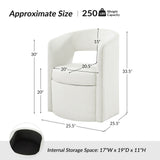 Athena Dining Chair