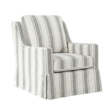 Stan Swivel Chair