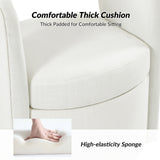 Athena Dining Chair