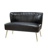 Monica Loveseat