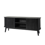 Armin TV Stand