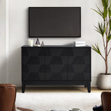 Joyce Sideboard