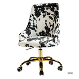 Arce Task Chair
