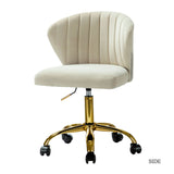 Ilia Task Chair