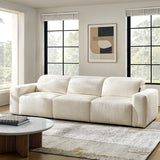 Harper Slide Ease Comfort Sofa