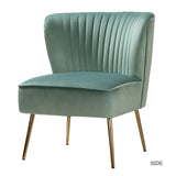 Monica Side Chair