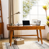 Edward Desk