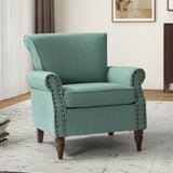 Cythnus Armchair