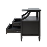 Bernadette Nightstand