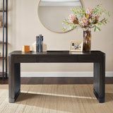 Aranza Desk