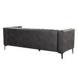 Wales Sofa