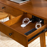 Edward Desk