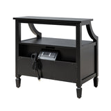 Bernadette Nightstand
