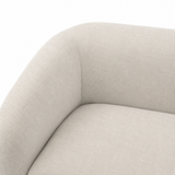 Yara 70" Loveseat by Inspire Me! Home Decor