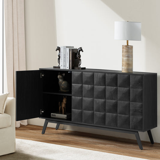 Rainer Sideboard