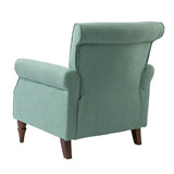 Cythnus Armchair