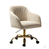 Jacinda Task Chair