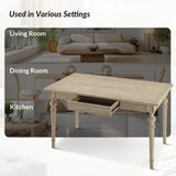 Larry Dining Table