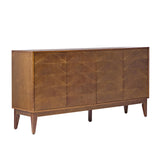 Anton Sideboard