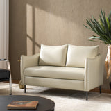 Monroe Loveseat