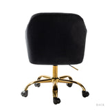 Jacinda Task Chair