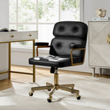 Debby Office Chair