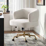Jacqueline Office Chair