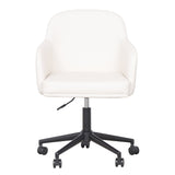 Sydney Office Desk Chair
