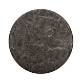 Cynthia Concrete Indoor/Outdoor Side Table
