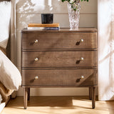 Joel Nightstand