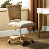 Georgia Office Chair