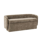 Heidi bench-SADDLE