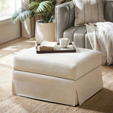 Kimberley Ottoman