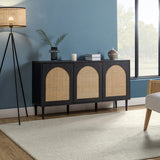 Antiope Sideboard