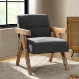 Tanis Chair