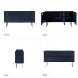 Nadia Sideboard