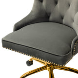 Lisa Task Chair