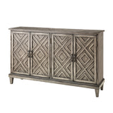 Jochen Sideboard