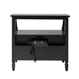 Bernadette Nightstand