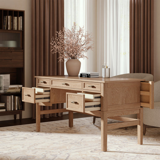 Jessy Desk