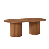 Lee Coffee Table