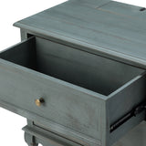 Hippe Nightstand