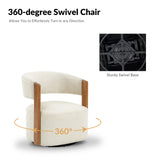 Jordan Armchair