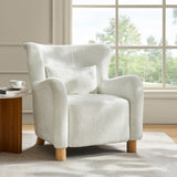 Randolf Accent Chair